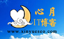 SEOer優(yōu)化過程中常犯的3個錯誤